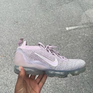 Nike Air Vapormax Women 2021